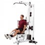   Body Solid EXM1500S