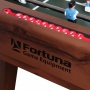   Fortuna Game Equipment Sherwood FDH-530