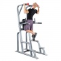  -- Body Solid SVKR1000