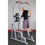  -- Body Solid SVKR1000