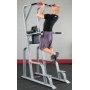  -- Body Solid SVKR1000