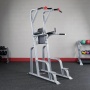  -- Body Solid SVKR1000