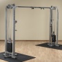  Body Solid Pro Club Line SCC1200G-2