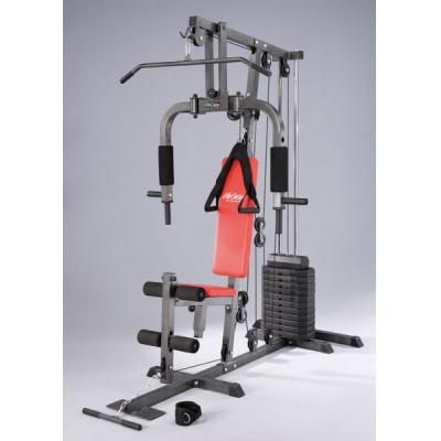  Life Gear 63110 -      - "  "