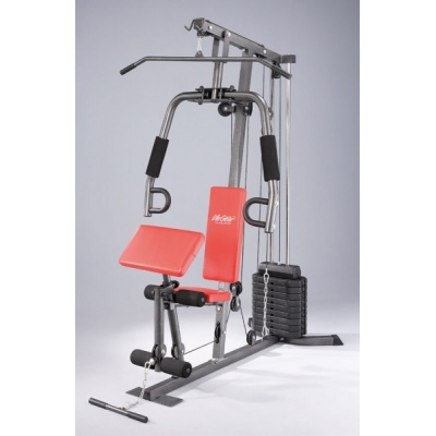  Life Gear 63130 -      - "  "