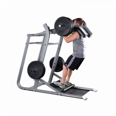   Body Solid SLS500 -      - "  "