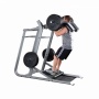   - Body Solid SLS500
