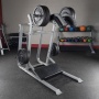   - Body Solid SLS500