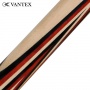   Vantex 6 08118