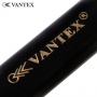   Vantex 07833  2