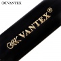   Vantex 07834  3