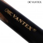   Vantex 08970  3