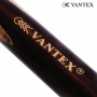   Vantex 08974  6