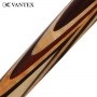   Vantex 08974  6