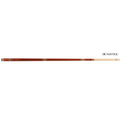   Vantex 02819  -      - "  "