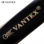   Vantex 07828  1