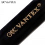   Vantex 07920  2