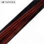   Vantex 07920  2