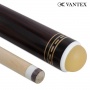 Бильярдный кий Vantex 08973 «Орион Эксклюзив» №4