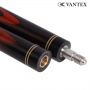 Бильярдный кий Vantex 08973 «Орион Эксклюзив» №4