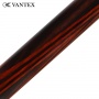 Бильярдный кий Vantex 08973 «Орион Эксклюзив» №4