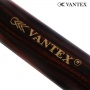   Vantex 08973   4
