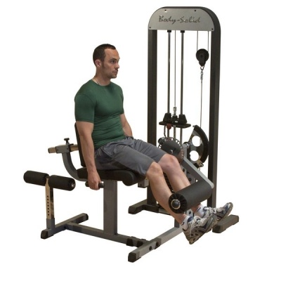     Body Solid GCEC-STK -      - "  "