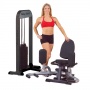      Body Solid GIOT-STK