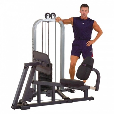   Body Solid GLP-STK -      - "  "