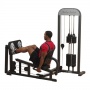    Body Solid GLP-STK