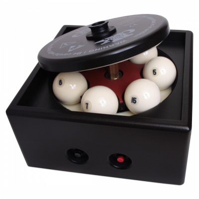  D&K electronics BPM-4 -      - "  "