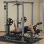       Body Solid GPR378