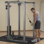       Body Solid GPR378
