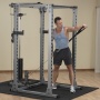       Body Solid GPR378