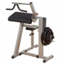  - Body Solid GCBT380