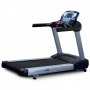      Body Solid Endurance T100A