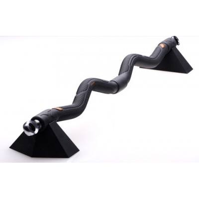     X-BAR Fitness X-BAR -      - "  "