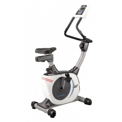   Life Gear 20680 -      - "  "