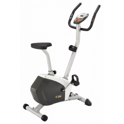   Life Gear 20295 -      - "  "