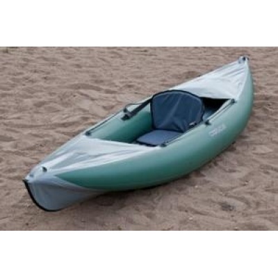  Stream -1 -      - "  "