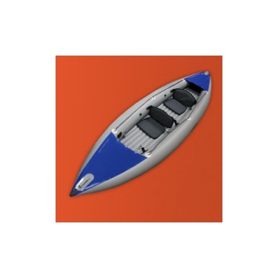  Stream -2 -      - "  "