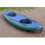Байдарка Stream Хатанга-2 Sport