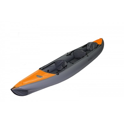  Stream -3 -      - "  "