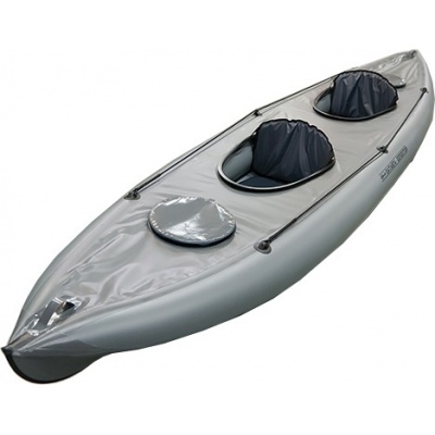  Stream -Expedition -      - "  "