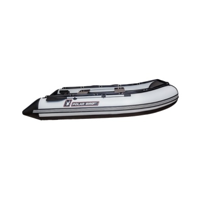   Polar Bird PB-300 -      - "  "