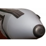 Надувная лодка Polar Bird PB-320