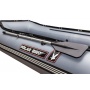 Надувная лодка Polar Bird PB-320