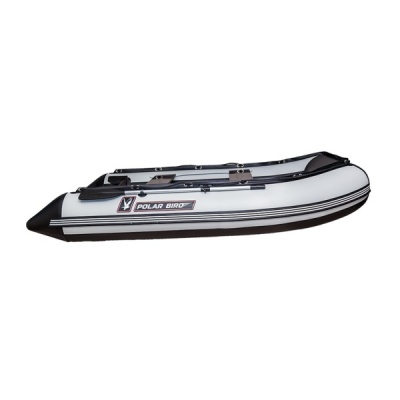   Polar Bird PB-360 -      - "  "