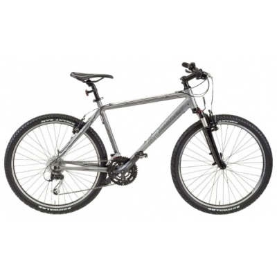 Велосипед для кросс-кантри PANTHER MX-2 P367 2013 - купить по специальной цене в интернет-магазине "Уют в доме"