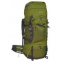 Трекинговый рюкзак TATONKA Bison 120 cub